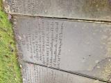 image of grave number 973756